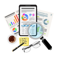 UX UI design for better experience