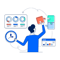 Axsem Softwaresapp maintenance