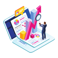 Multi-Platform Scalability, Including Porting