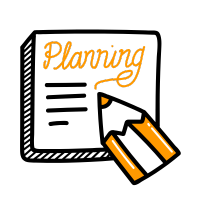 UX UI design for better experience