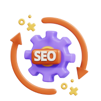 Axsem Softwaresapp maintenance