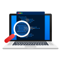 Multi-Platform Scalability, Including Porting