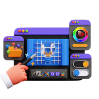 Axsem Softwaresapp maintenance