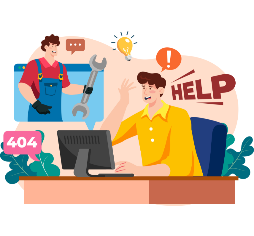 proper digital Marketing Strategy